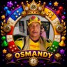 Osmandy 的头像