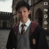 ダンディー57 的头像