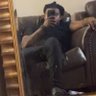 GlizzyFoo's profile picture