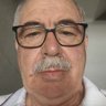 farinhajose's profile picture