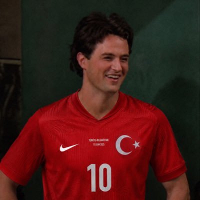 yavqz's profile picture