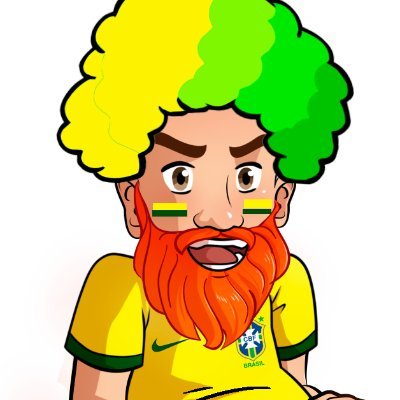 MAFFAofc's profile picture