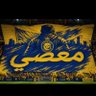 سحس العالمي 🇸🇦💛💛💛's profile picture