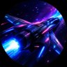 Фото профиля Nova Drift