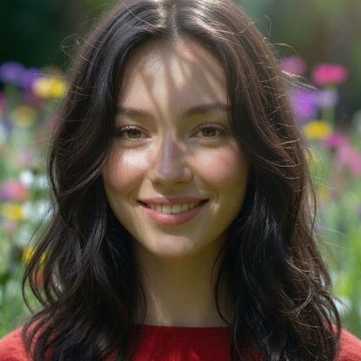 Nikawic's profile picture