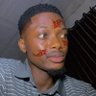 Adekunle CFC's profile picture