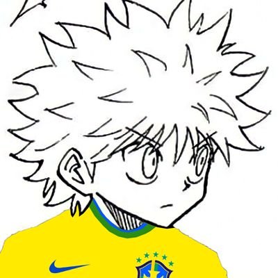 Fábio 🇾🇪's profile picture