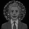 INVESTOR H 💜 profil fotoğrafı