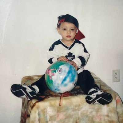 Megdyyyy's profile picture