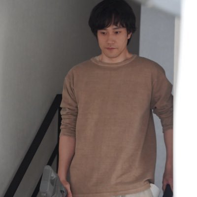 K_Matsuyama2023's profile picture