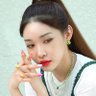 Profilbild von Qixy