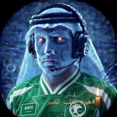 #هيزع_الطود_الشامخ #هيزع_وسيع_البنايد 🐪.. 💜's profile picture