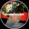 Sakura⁷🥢⟭⟬ᴱ ᴬᴿᴱ ᴮ⟬⟭ᶜᴷ ⊙⊝⊜'s profile picture