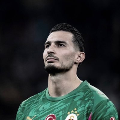 ZINK's profile picture