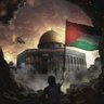 Al Sharrah 🇵🇸 🇧🇭 的头像