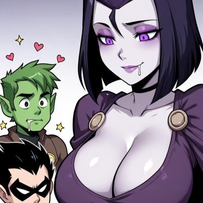 kayjoi_'s profile picture