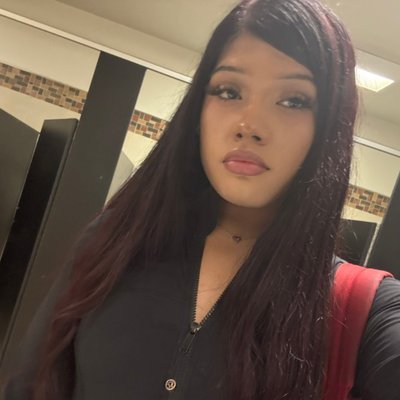 _sluttt111's profile picture
