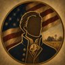 Profilbild von James ✝️🇺🇲