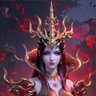 王兴辉 profil fotoğrafı