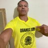 Moabe🇧🇷🇧🇷 s1000rr's profile picture