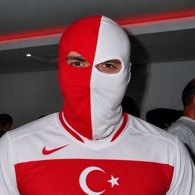 Gabriel's profile picture