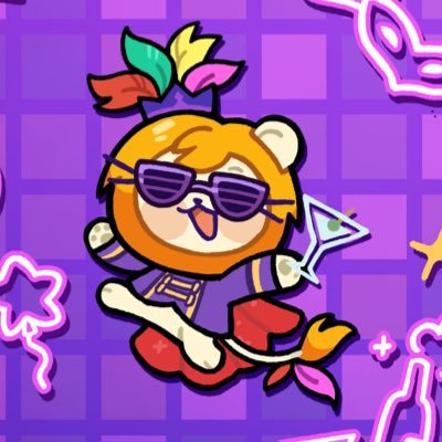 HeirsMGMT's profile picture