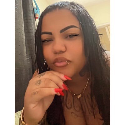 Libriana❤️‍🔥🦋's profile picture
