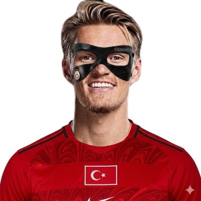 Ardagaard🇦🇷's profile picture