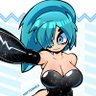 Profilbild von 😺🔞KIMEDE🔞😺