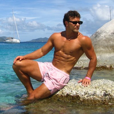 Fit Alphas Promo's profile picture