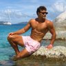 Profilbild von Fit Alphas Promo