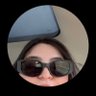 valeria profil fotoğrafı
