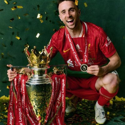 Saraithnlc's profile picture