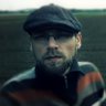 Profilbild von Dante