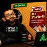 Mr Parle G 的头像
