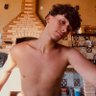 estevam profil fotoğrafı