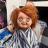 Profilbild von Babu