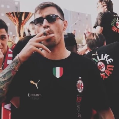 تميم التميمي 🇶🇦's profile picture