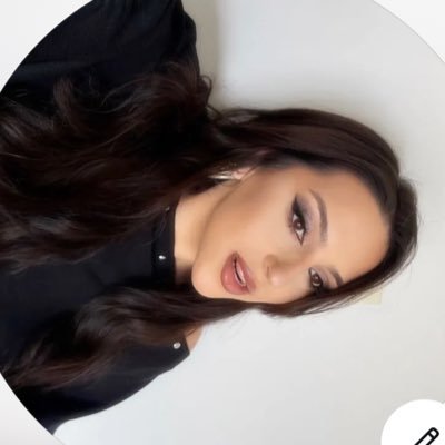 𓂃۶ৎ ash ✧˖°.'s profile picture