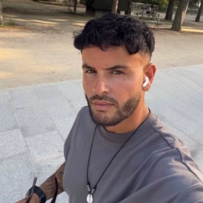 AidelZack's profile picture