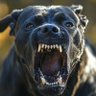 Nattee Dogg profil fotoğrafı