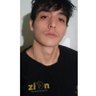 Profilbild von Facundo Rubén Godoy
