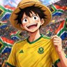 🇿🇦MCFC ZXMERO🇿🇦 profil fotoğrafı