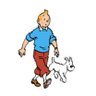 moidov's profile picture