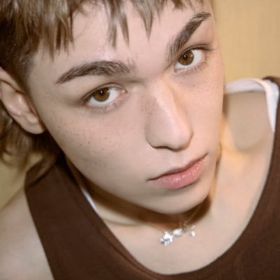 soongyuexe's profile picture