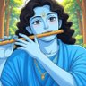 Profilbild von Sattva