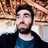 Фото профиля Lucas M Santos