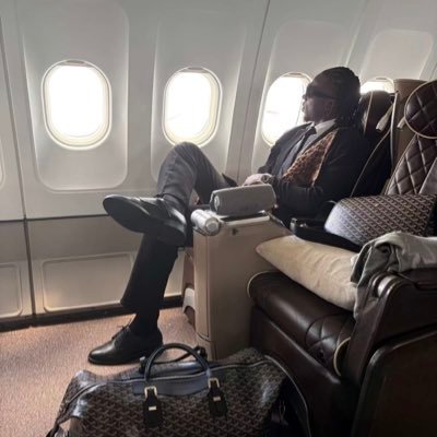 Nosko_mrss's profile picture