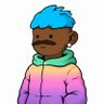 MBEE's profile picture