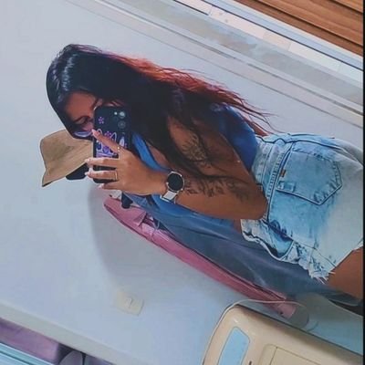 Ka 🙈's profile picture